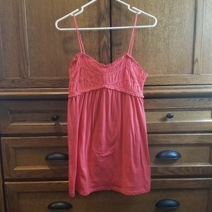 Arizona Tank Top Size L